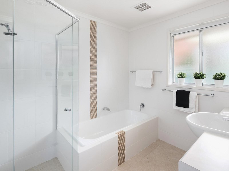 52 Bendigo Street, Fisher ACT 2611