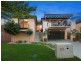 25 Bluestone Gardens, Jerrabomberra NSW 2619
