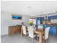 25 Bluestone Gardens, Jerrabomberra NSW 2619