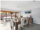 25 Bluestone Gardens, Jerrabomberra NSW 2619