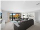 25 Bluestone Gardens, Jerrabomberra NSW 2619