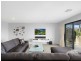25 Bluestone Gardens, Jerrabomberra NSW 2619
