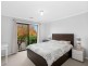 25 Bluestone Gardens, Jerrabomberra NSW 2619