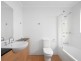 25 Bluestone Gardens, Jerrabomberra NSW 2619