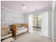 25 Bluestone Gardens, Jerrabomberra NSW 2619