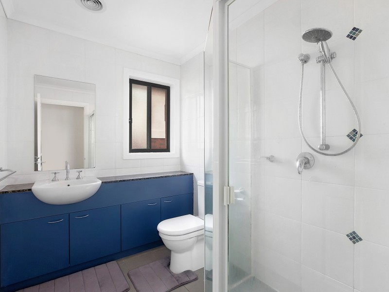 25 Bluestone Gardens, Jerrabomberra NSW 2619
