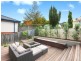 25 Bluestone Gardens, Jerrabomberra NSW 2619