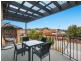 25 Bluestone Gardens, Jerrabomberra NSW 2619