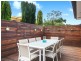 25 Bluestone Gardens, Jerrabomberra NSW 2619