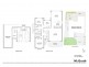 25 Bluestone Gardens, Jerrabomberra NSW 2619 Floorplan