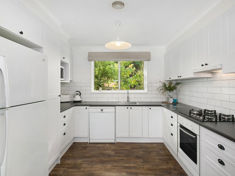 2/11 Steffanoni Circuit, Monash ACT 2904