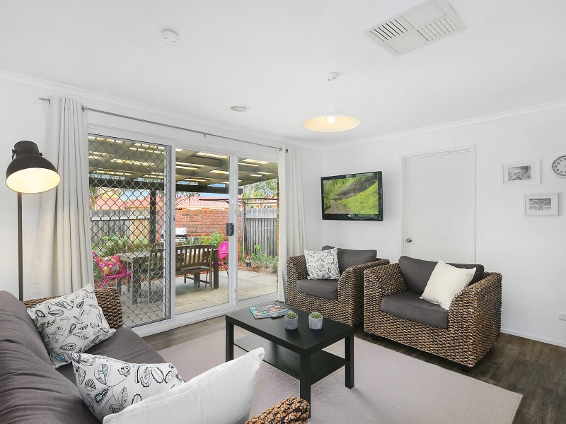 2/11 Steffanoni Circuit, Monash ACT 2904