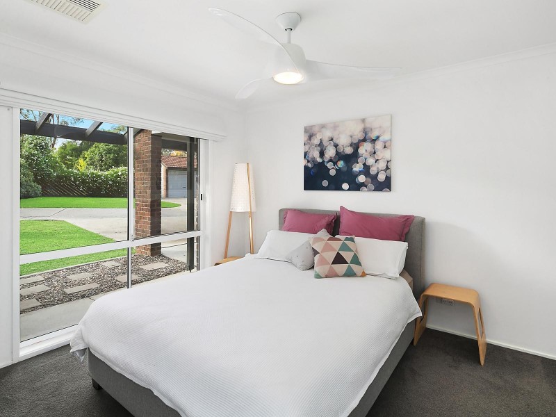 2/11 Steffanoni Circuit, Monash ACT 2904