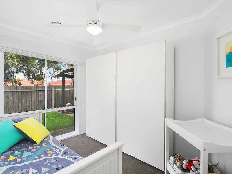 2/11 Steffanoni Circuit, Monash ACT 2904