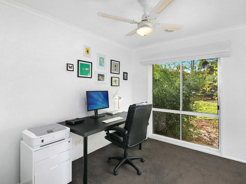 2/11 Steffanoni Circuit, Monash ACT 2904