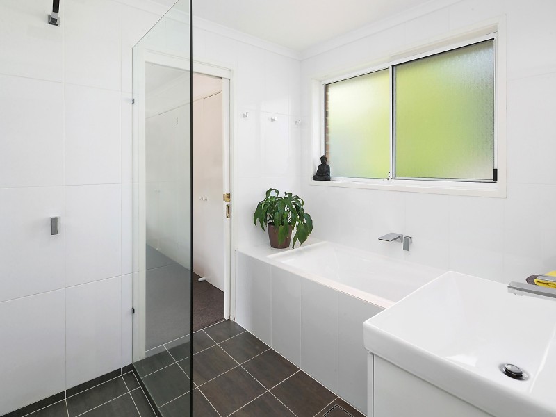 2/11 Steffanoni Circuit, Monash ACT 2904