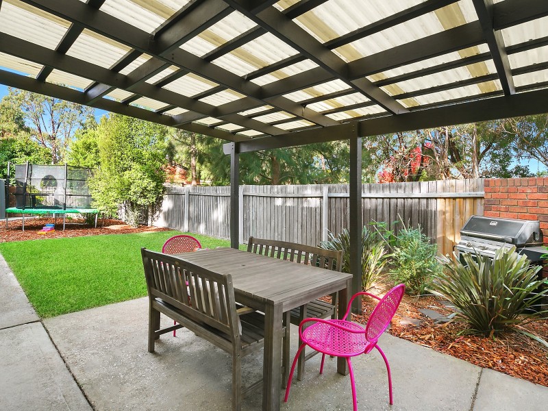 2/11 Steffanoni Circuit, Monash ACT 2904