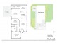 2/11 Steffanoni Circuit, Monash ACT 2904 Floorplan