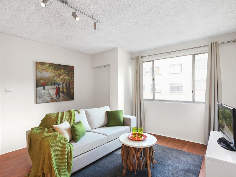 16/48 Trinculo Place, Queanbeyan NSW 2620