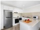 36/117 Redfern Street, Macquarie ACT 2614