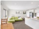 36/117 Redfern Street, Macquarie ACT 2614