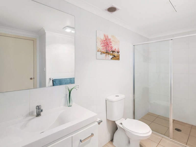 36/117 Redfern Street, Macquarie ACT 2614