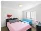 36/117 Redfern Street, Macquarie ACT 2614
