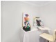 36/117 Redfern Street, Macquarie ACT 2614