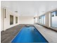 36/117 Redfern Street, Macquarie ACT 2614