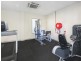 36/117 Redfern Street, Macquarie ACT 2614