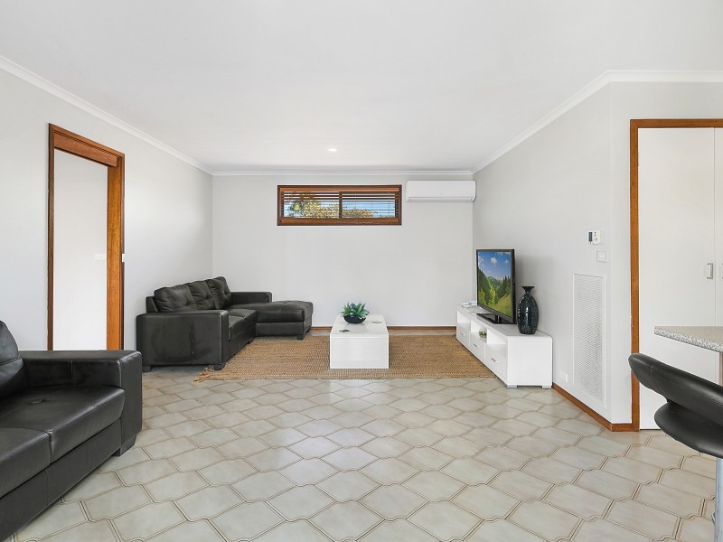 6 Muscio Place, Chisholm ACT 2905
