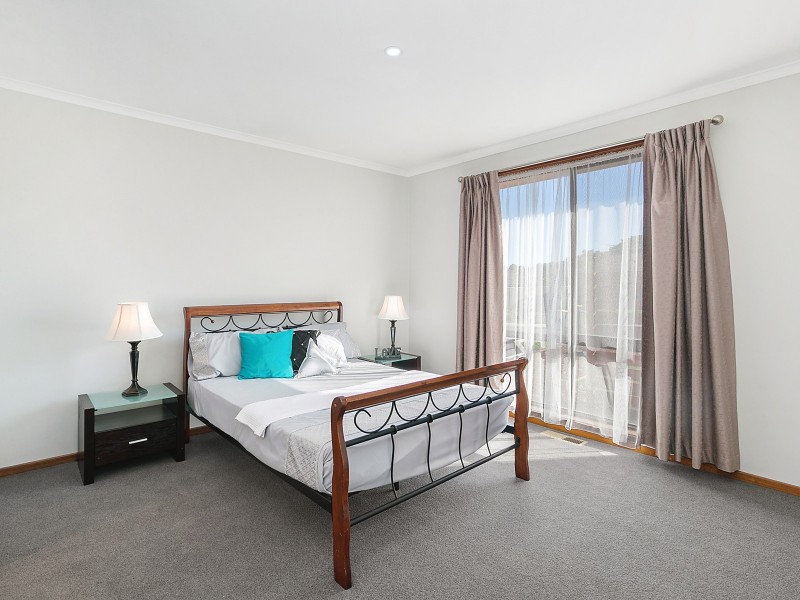 6 Muscio Place, Chisholm ACT 2905