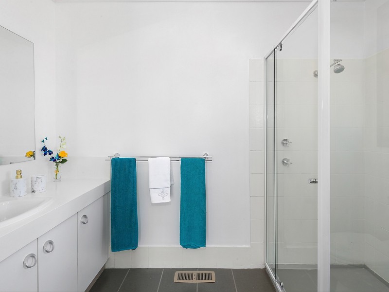 6 Muscio Place, Chisholm ACT 2905