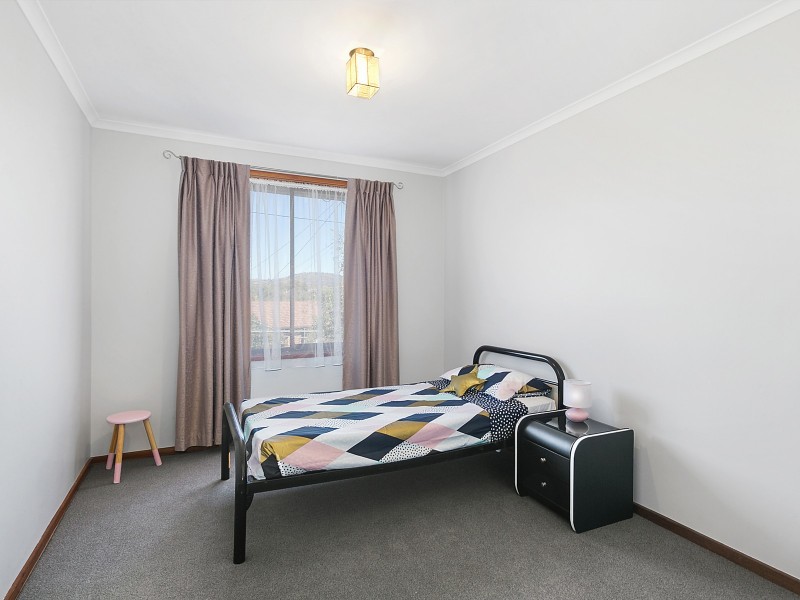 6 Muscio Place, Chisholm ACT 2905