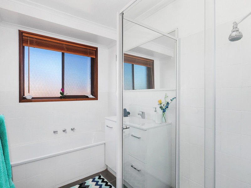 6 Muscio Place, Chisholm ACT 2905