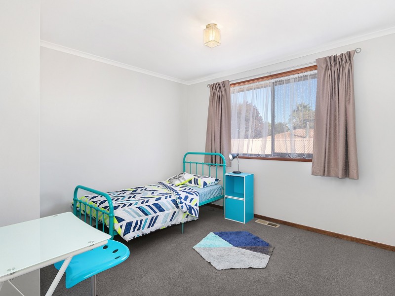 6 Muscio Place, Chisholm ACT 2905
