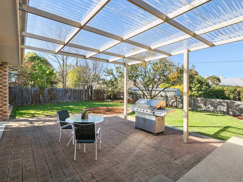 6 Muscio Place, Chisholm ACT 2905