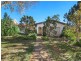 10 Bamford Street, Hughes ACT 2605