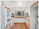 10 Bamford Street, Hughes ACT 2605