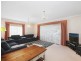 10 Bamford Street, Hughes ACT 2605