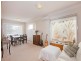 10 Bamford Street, Hughes ACT 2605