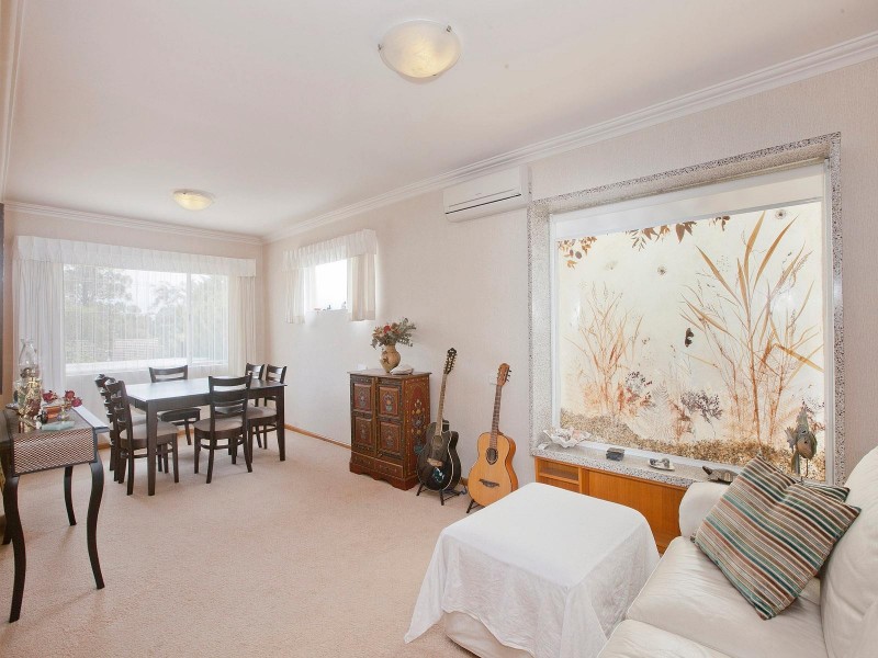 10 Bamford Street, Hughes ACT 2605