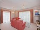 10 Bamford Street, Hughes ACT 2605
