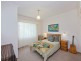 10 Bamford Street, Hughes ACT 2605