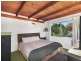 10 Bamford Street, Hughes ACT 2605