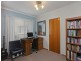 10 Bamford Street, Hughes ACT 2605