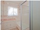 10 Bamford Street, Hughes ACT 2605