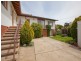 10 Bamford Street, Hughes ACT 2605