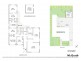10 Bamford Street, Hughes ACT 2605 Floorplan