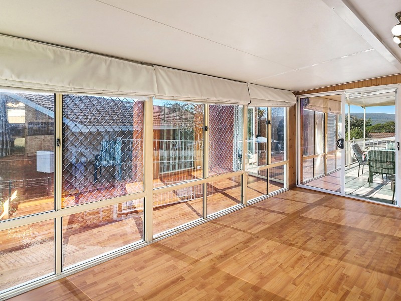 14 Sassafras Crescent, Queanbeyan NSW 2620